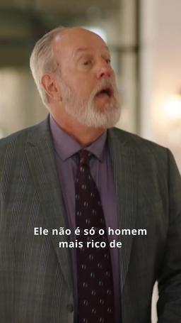 [dublado] Saia da frente! Eu sou o chefe final! episode 24