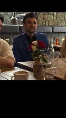 Darker Shades of Elise episode 31