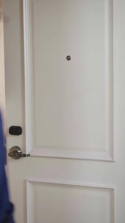 Love Dies That Night episode 54