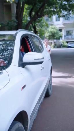 Die Vertragsliebhaberin des Milliardärs episode 29