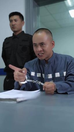 Scusa Ancora, Mia Cara Figlia episode 76