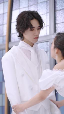 離婚後、私は輝く episode 59