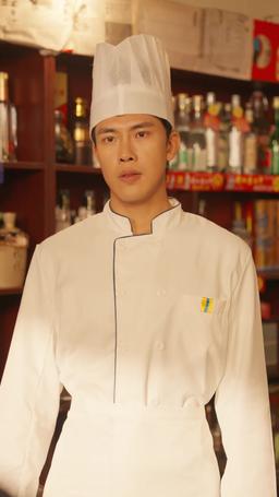 重活一世，我再也不當後爸 episode 49