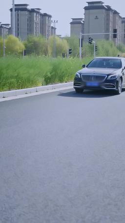 Urban Dominance episode 65