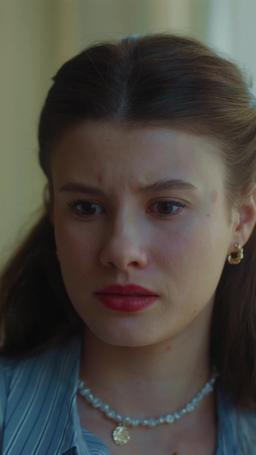 Unidos pelo Casamento, Libertos pelo Amor episode 16