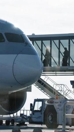 (พากย์) ไฟแค้นทะยานฟ้า episode 1