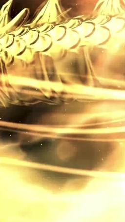 Dewa Perang Palsu Atau Tidak? episode 1