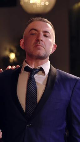 Money, Robots, and a Happy 4th of July episode 20