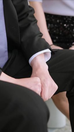 消防士の元夫、悔恨の炎に焼かれて episode 50