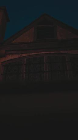 Love On the Sidelines episode 47