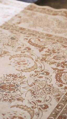 Kocasının Düğün Gününde Kaderini Baştan Yazdı episode 74