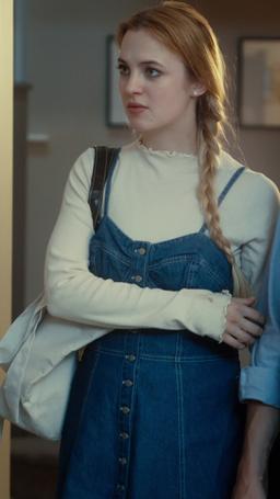 ¡Quieto! ¡Novio a la fuga! episode 53