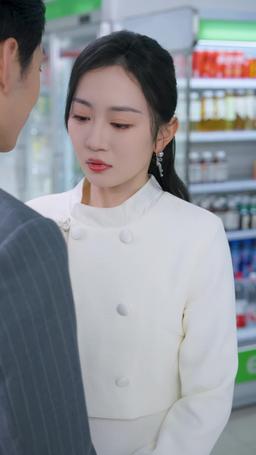 Giorni Luminosi delle Sorelle Sunny episode 56