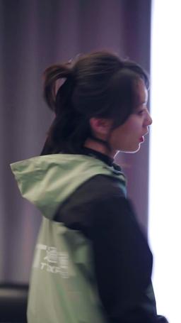 Ahem! Sono sposata con un miliardario! episode 9