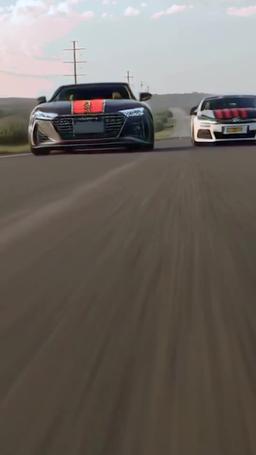 Too Late for Love: 15 Days After Miscarriage episode 8