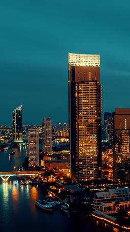 Falling for My Dad's Best Friend episode 38