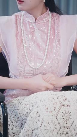 偽りの花嫁～ワルすぎる夫が私に溺れるまで～ episode 30