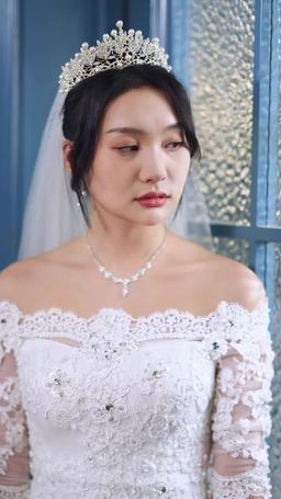 Corazón Roto, Amor Perdido episode 70