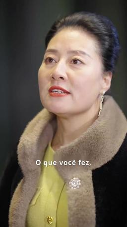 [dublado] Divorciada e Desejada! Meu Trio de Pretendentes de Elite episode 55