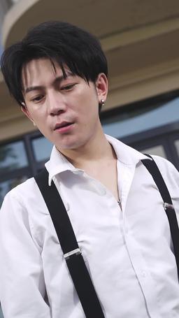 情深永壽 episode 7