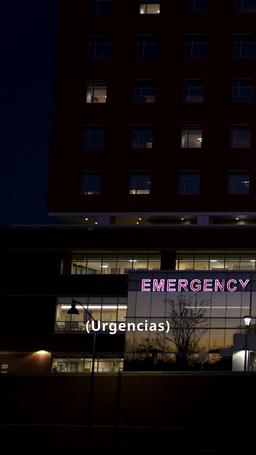 Nadando Hasta Llegar A Ti episode 69