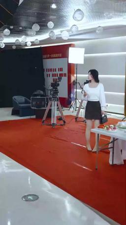 [doblado] De Cenizas al Brillo episode 28