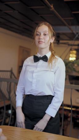 Il piccolo genio si riprende il papà episode 5