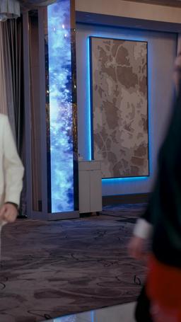 Reconquérir l'Amour par la Cuisine episode 79