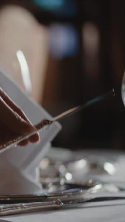 Yearning for a Mother's Love episode 24