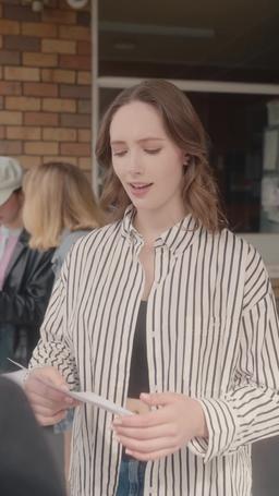 เร่งรัก episode 35