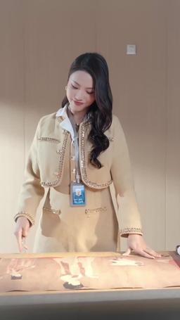 Ding! CEO Hubby Online (English-dubbed) episode 66