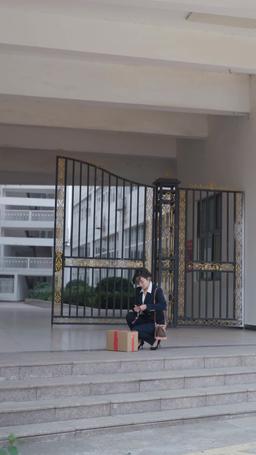 One Night Stand... To Forever (English-dubbed) episode 49