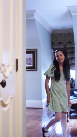 逆転オーナー episode 20