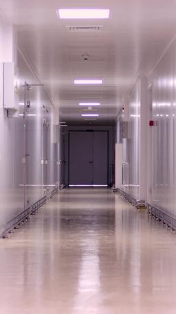 บ่วงรักคำพิพากษา episode 35