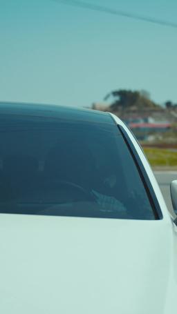 The Touch episode 29