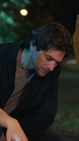 Claimed by the Alpha I Hate episode 47