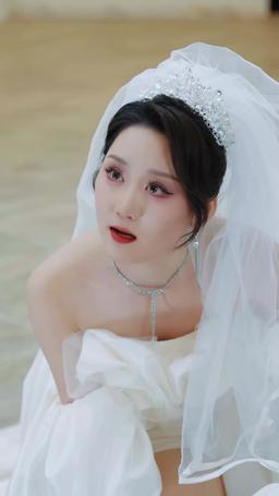 野蠻女友美又颯 episode 82