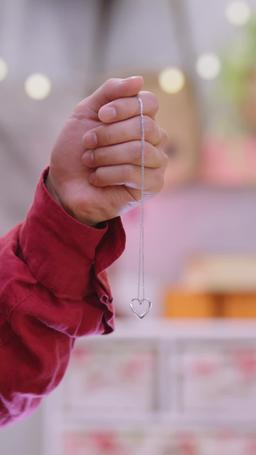 負け犬の私がバージンを捨てる！ episode 52