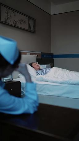 ［吹き替え版］追放令嬢は微笑まない episode 39