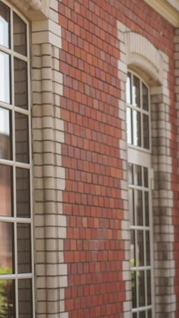 Kardeşimin En Yakın Arkadaşına Aşık mı Oldum?! episode 35