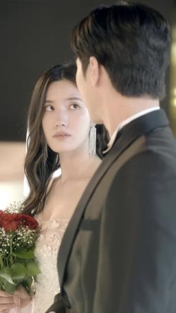 남주와 파혼하겠습니다 episode 6