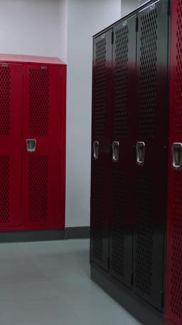 Embarazada del Padre Profesor de Mi Ex episode 18