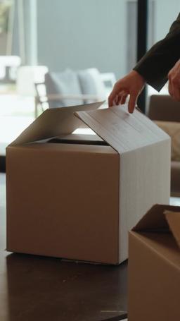 [dublado] Eu te amo mais do que a vida episode 20