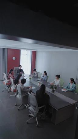 Haine Karşı Ortaklık episode 48