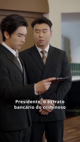 [dublado] Uma Noite Só... Para Sempre episode 89