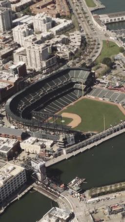 El que nunca puedo olvidar episode 19