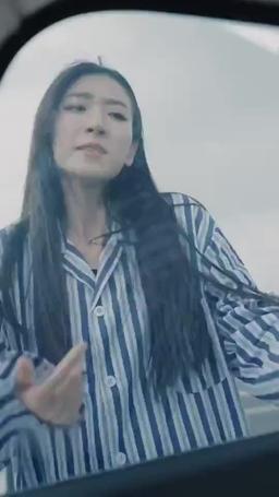 萌寶來襲，總裁夫人別想逃 episode 32