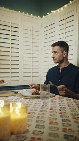 O Bilionário Fugitivo se Tornou Meu Noivo episode 27