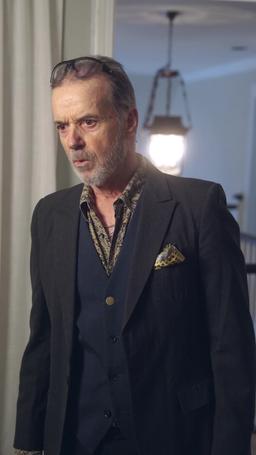 愛のスピード違反 〜義兄との秘密の夜〜 episode 58