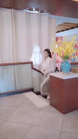 [doblado] La Amante Contrada del Multimillonario episode 32